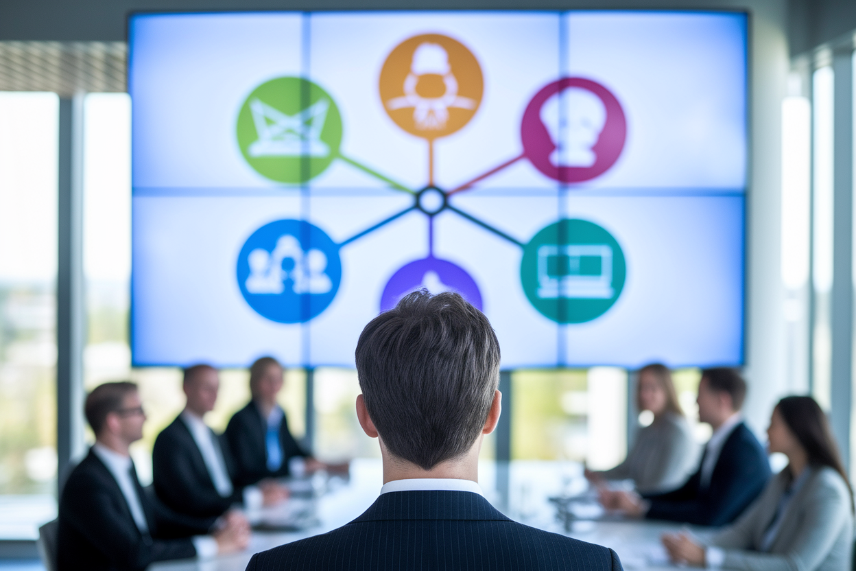 Les 6 Principes de Cialdini : Stratégies de Persuasion pour Convertir Efficacement