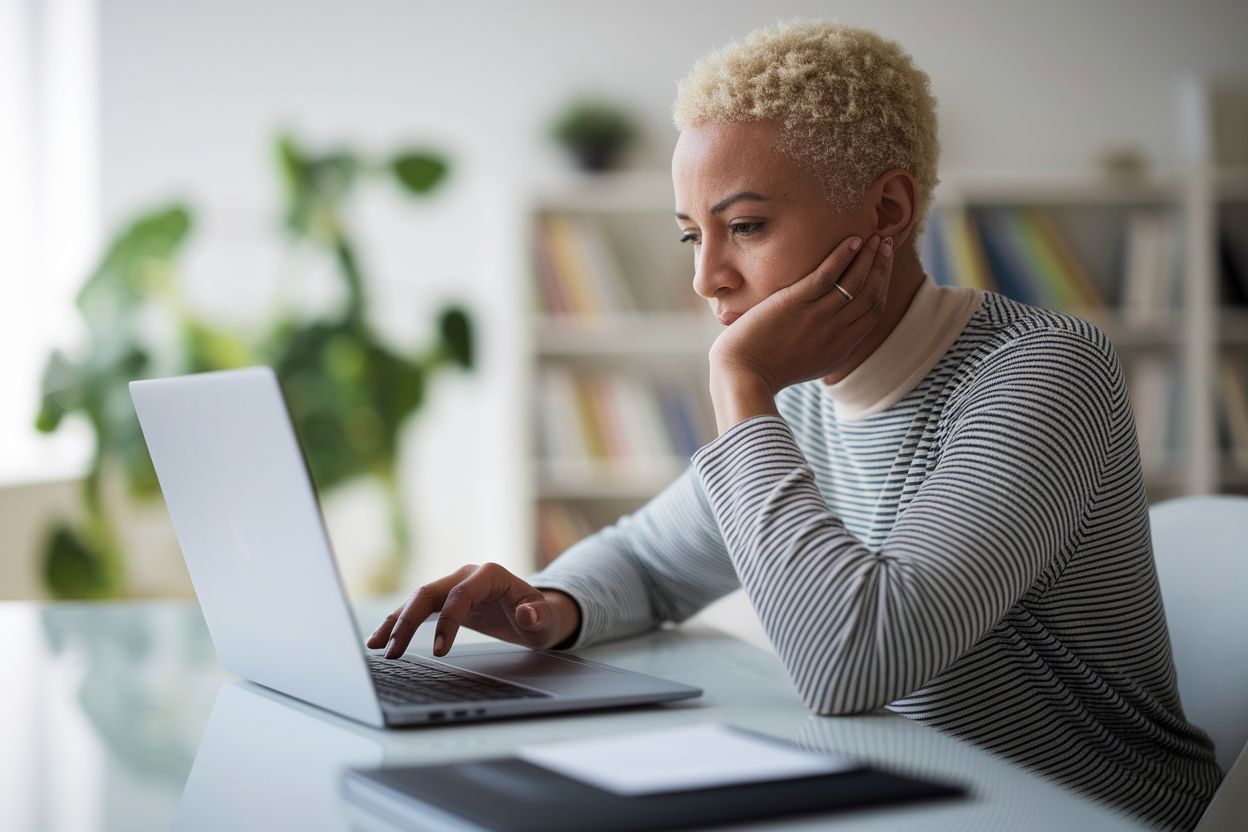 Comment Créer une Adresse Email : Guide Pratique pour Votre Nouvelle Boîte Mail