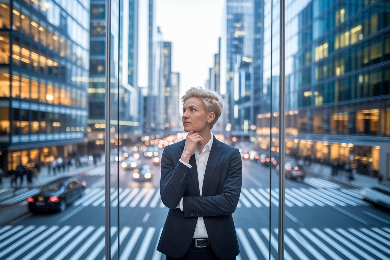 Business de Niche : Comment Identifier et Exploiter des Marchés Rentables