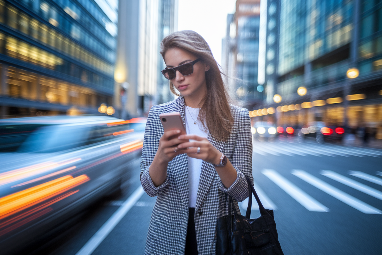 Marketing d'Influence : Stratégies pour Booster Votre Notoriété en 2024