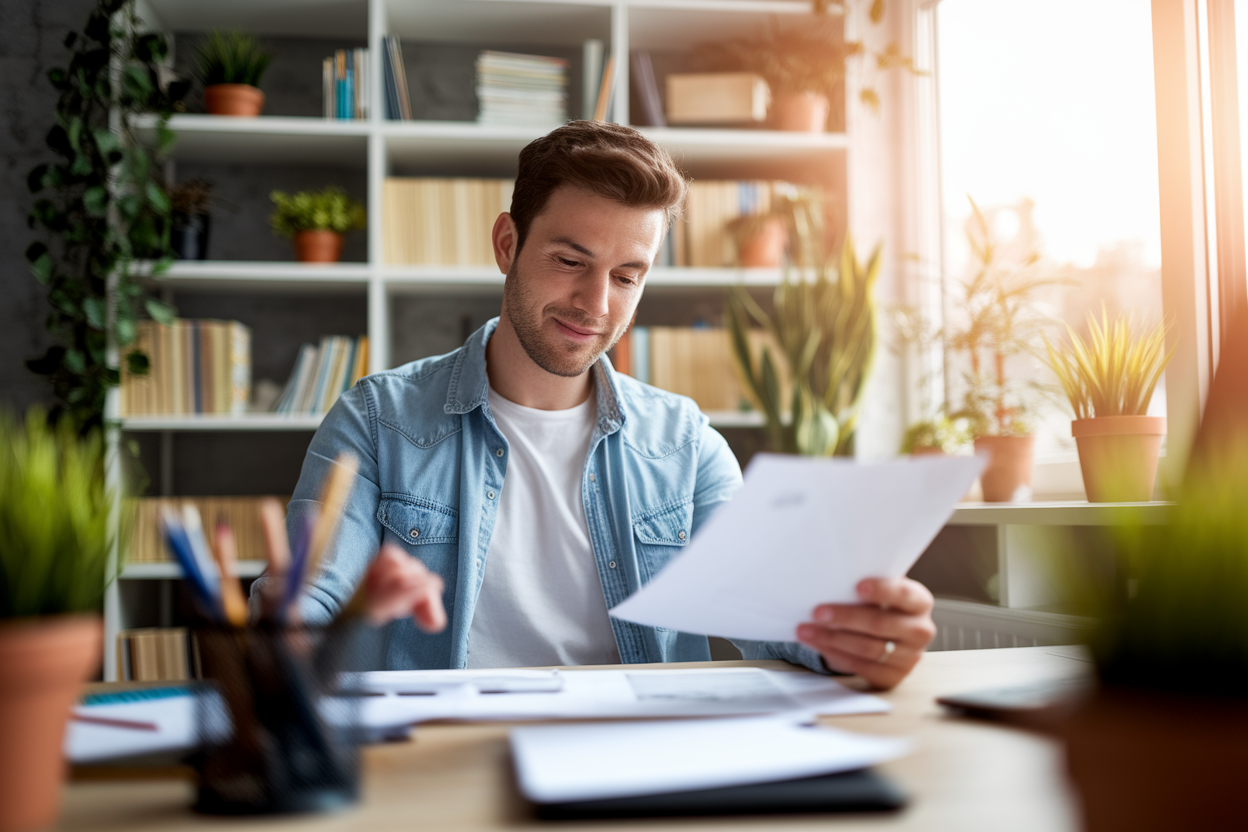 Auto-entrepreneur : 7 Avantages pour le Client et l'Entrepreneur