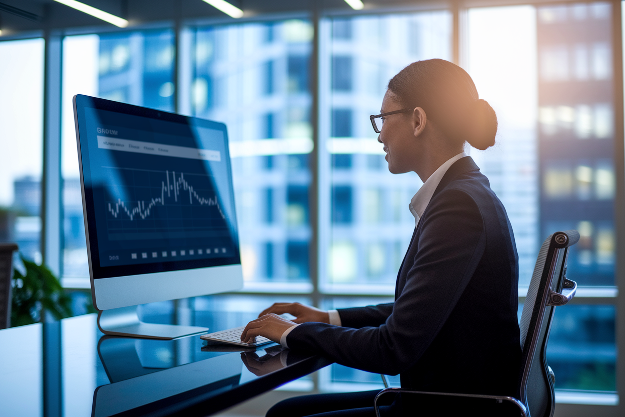 Aides de l'État pour la Création de Site Internet : Financements Disponibles en 2025