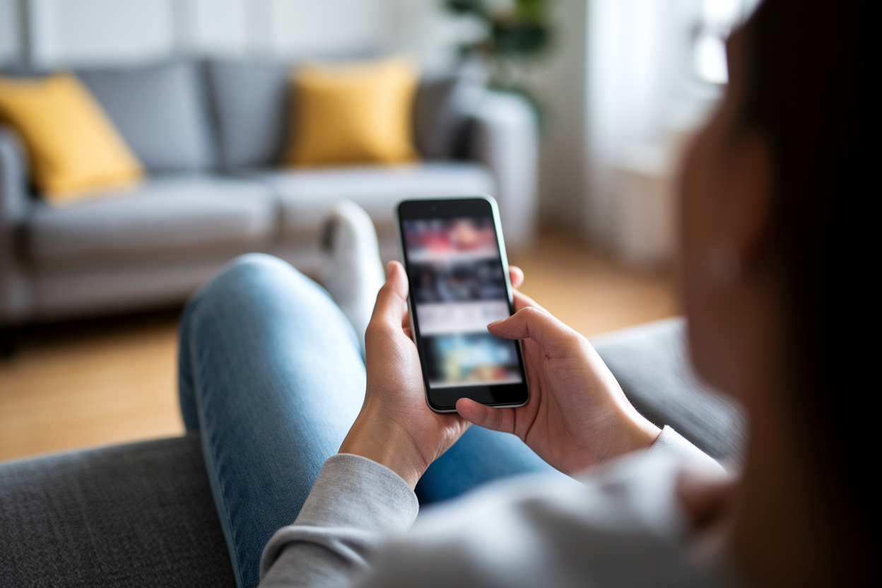 Livraison Le Bon Coin : Comment Activer et Utiliser ce Service