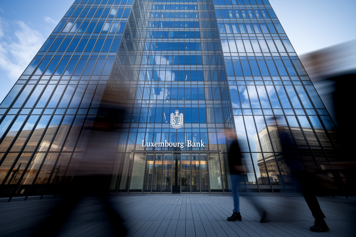 facade-banque-luxembourg-vitre-reflechissante