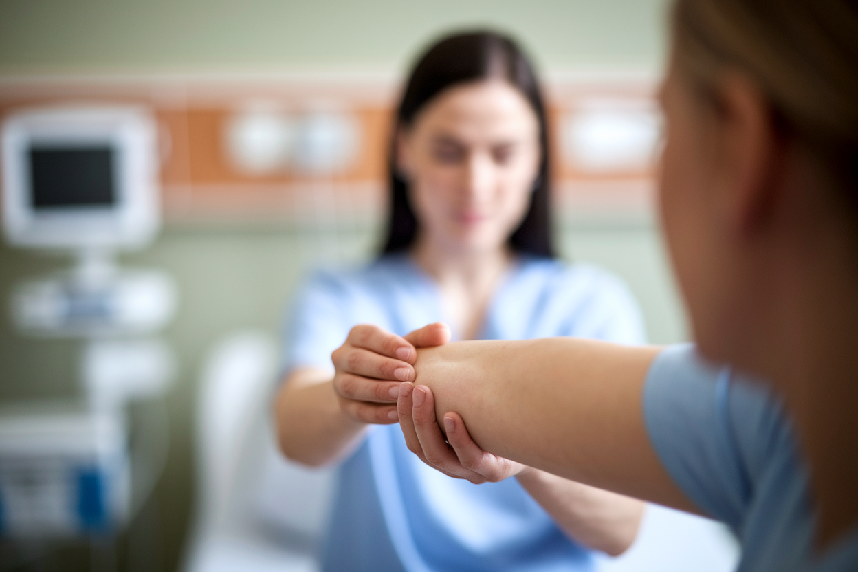 hopital-professionnel-medical-coude