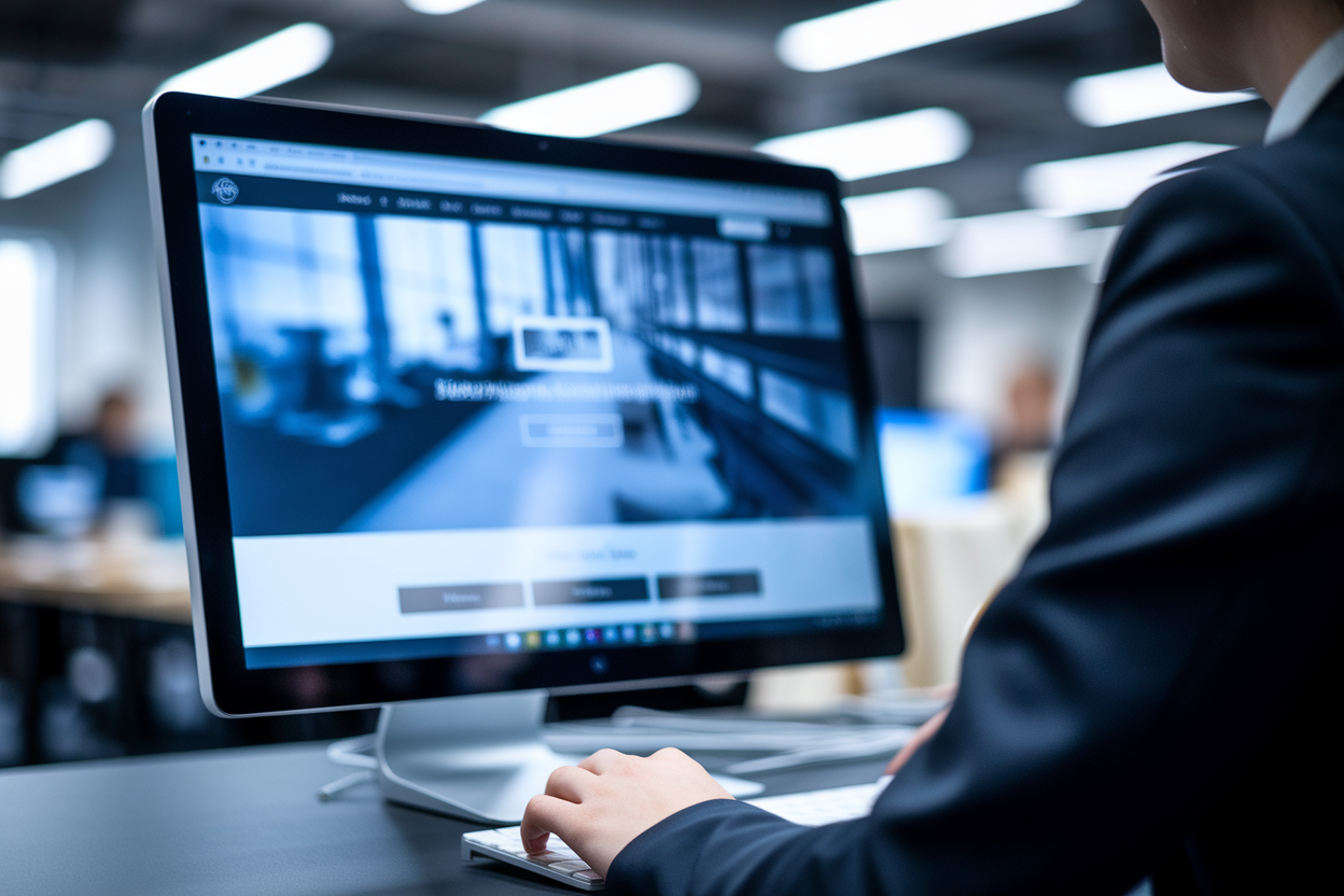 personne-affaires-bureau-ordinateur