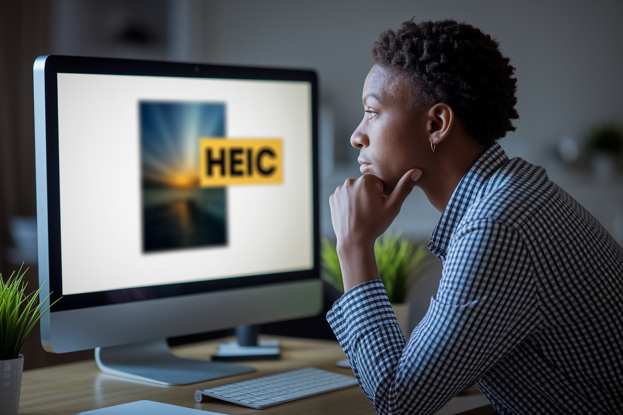 personne-bureau-moderne-ecran-heic