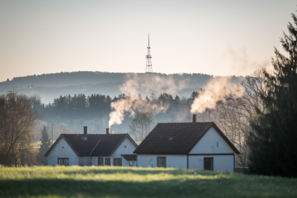 pylone-5g-paysage-rural-maisons