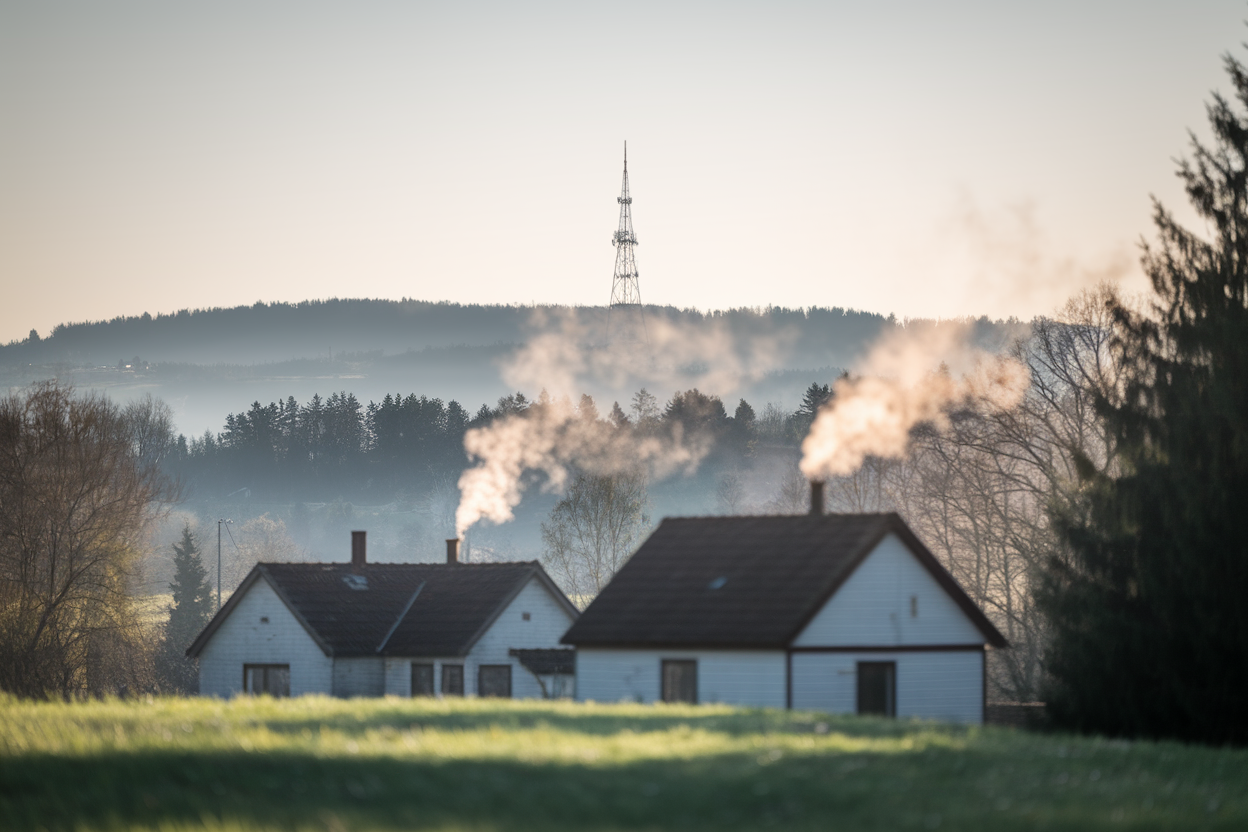 pylone-5g-paysage-rural-maisons