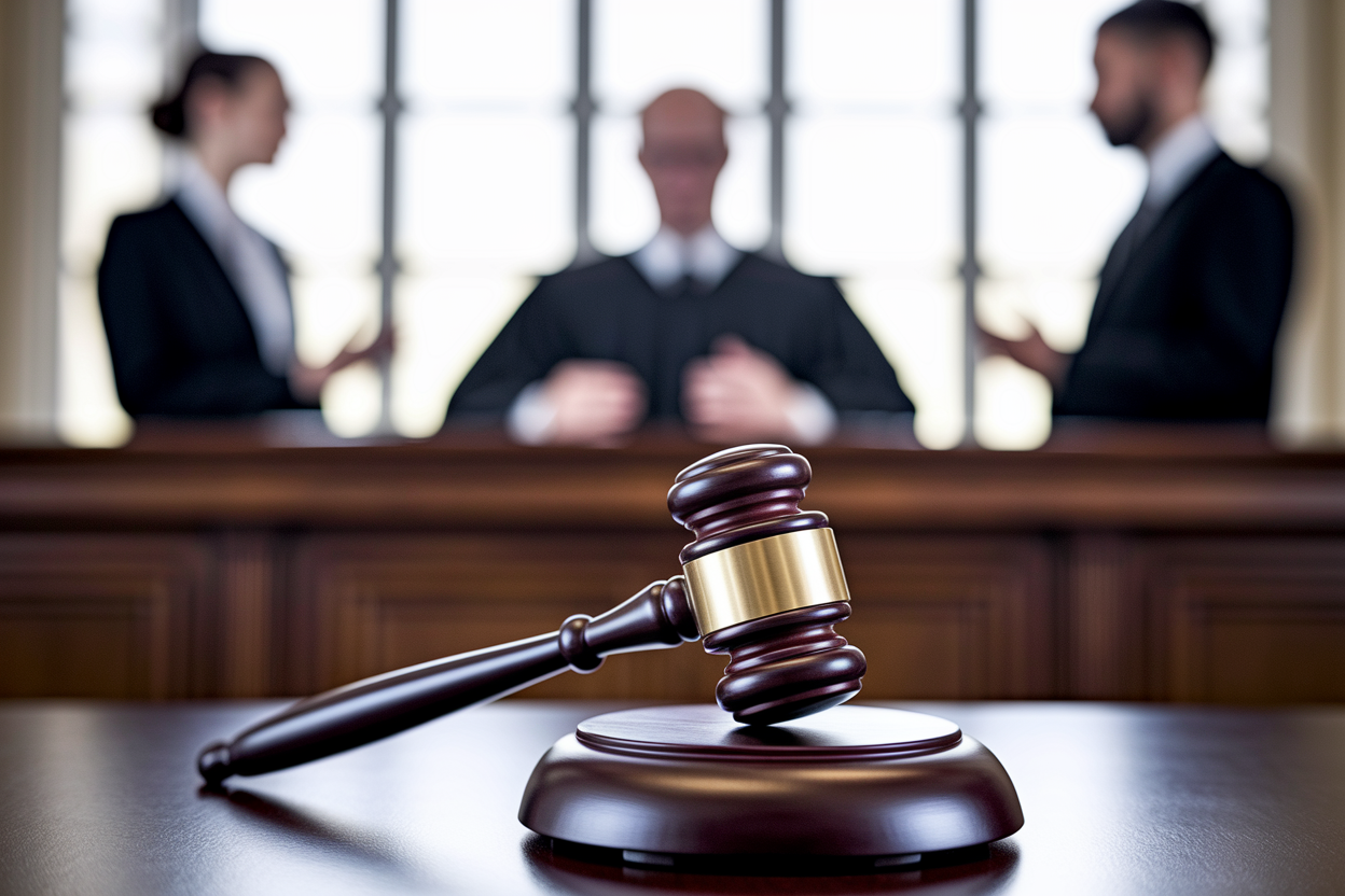 tribunal-juge-avocats-marteau