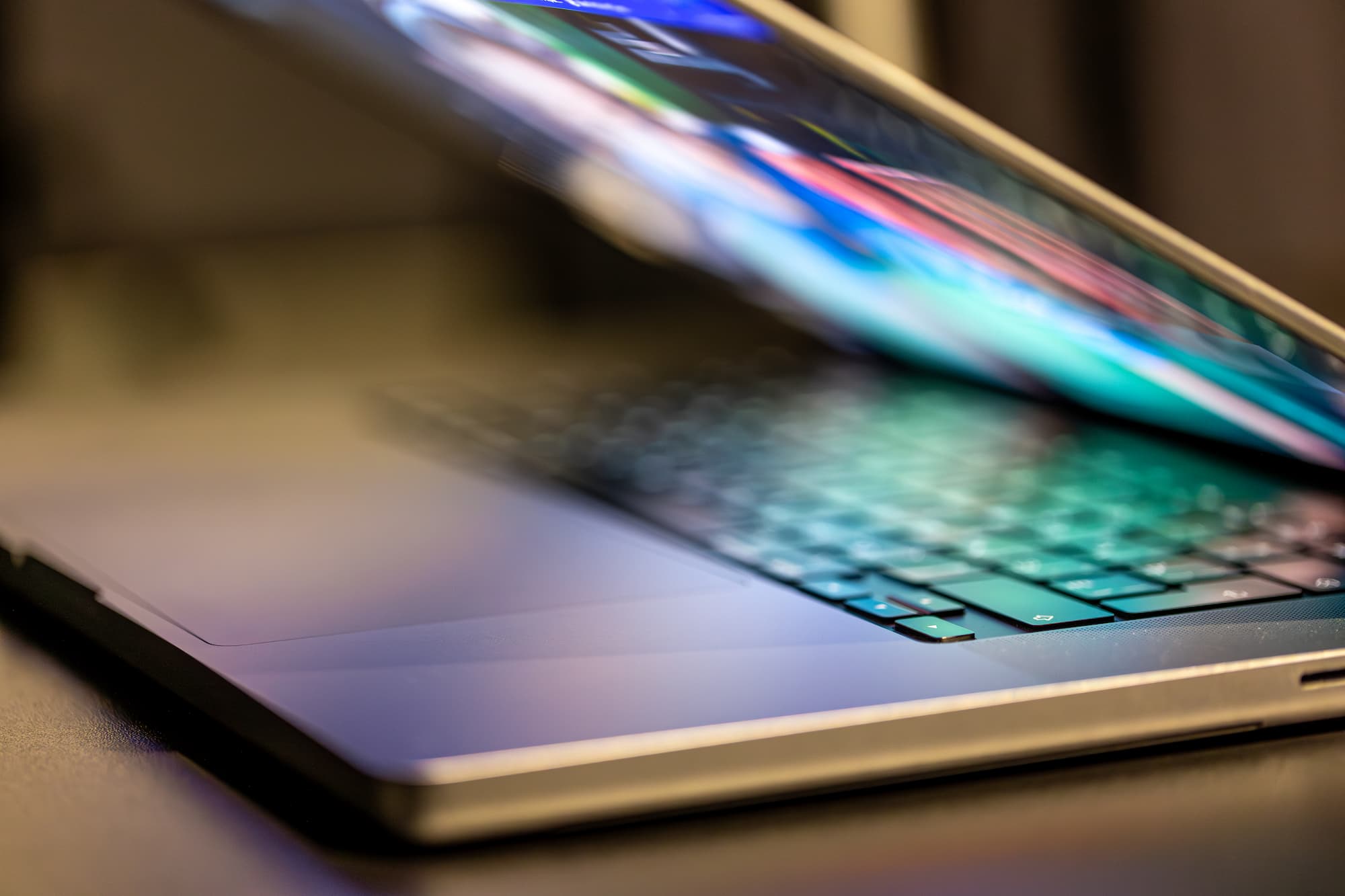 SSD NVMe en 2026 : PCIe 4.0 ou 5.0 — le guide complet pour choisir sans se tromper
