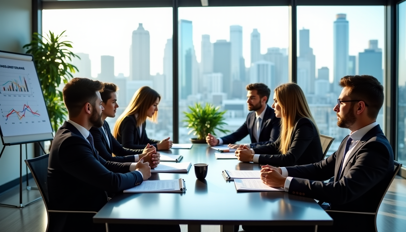 5 critères pour bien choisir son assurance professionnelle