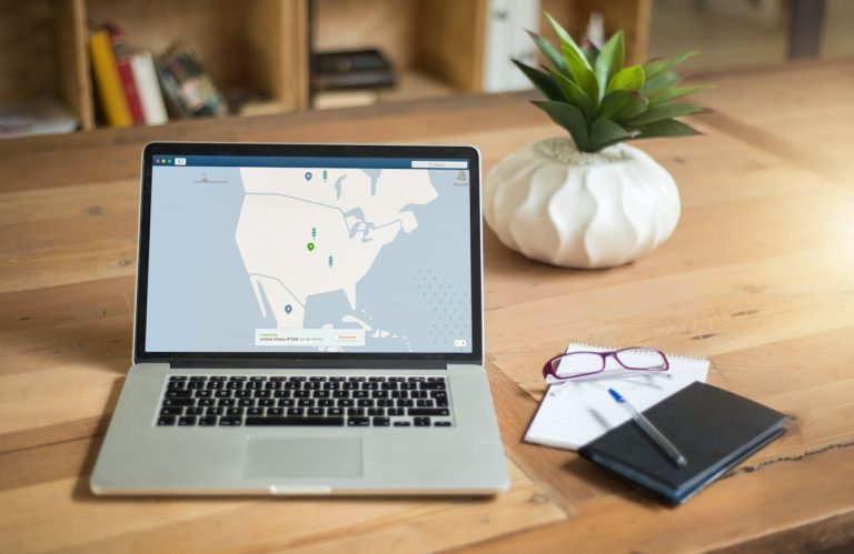 Pourquoi un VPN devient un vrai outil business pour les entrepreneurs et les équipes marketing