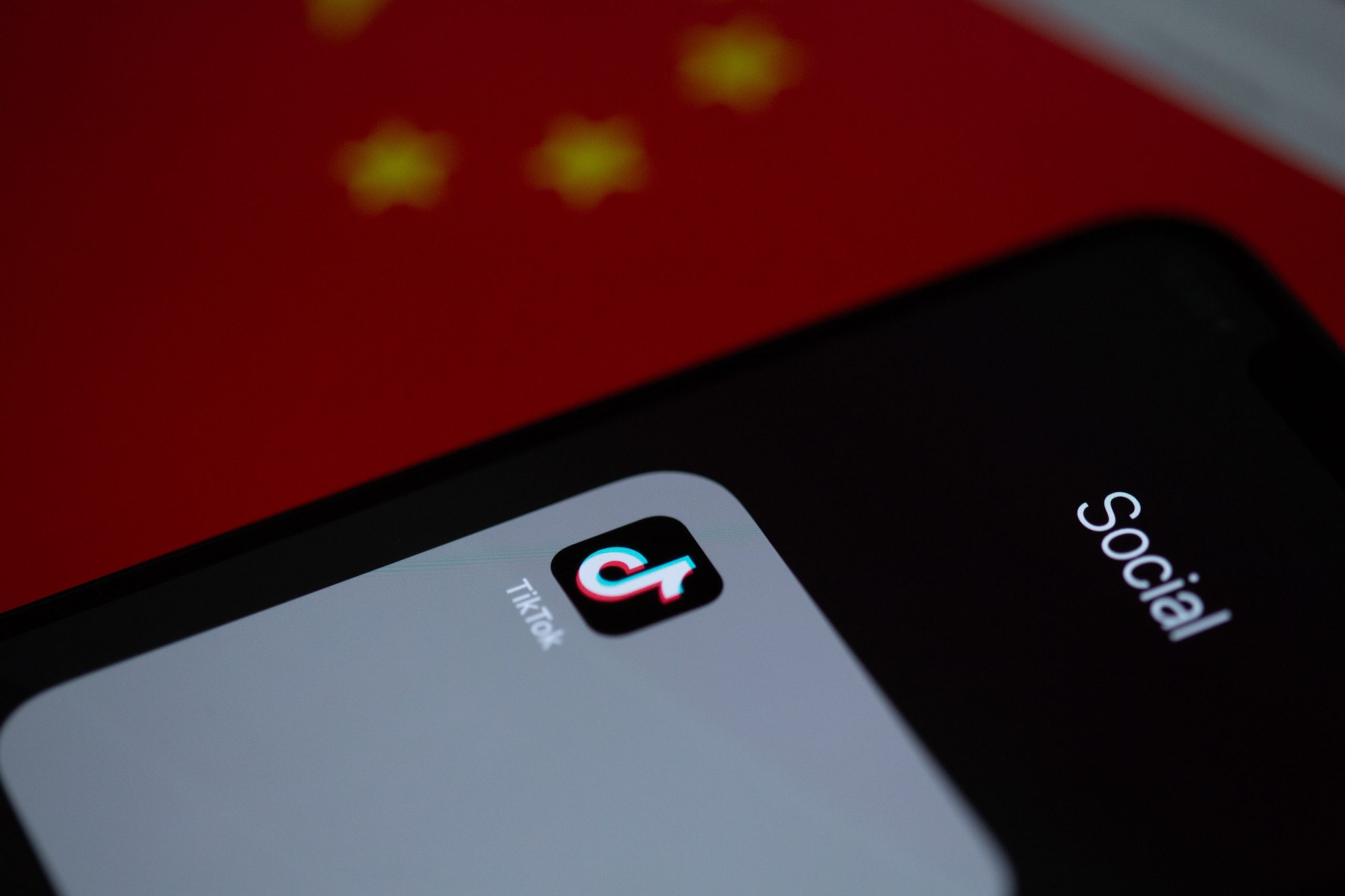 TikTok Shop et affiliation mode : quelles opportunités pour réussir en affiliation marketing ?
