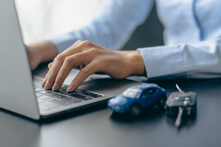 Logiciel gestion auto : la révolution digitale au service des professionnels de l’automobile