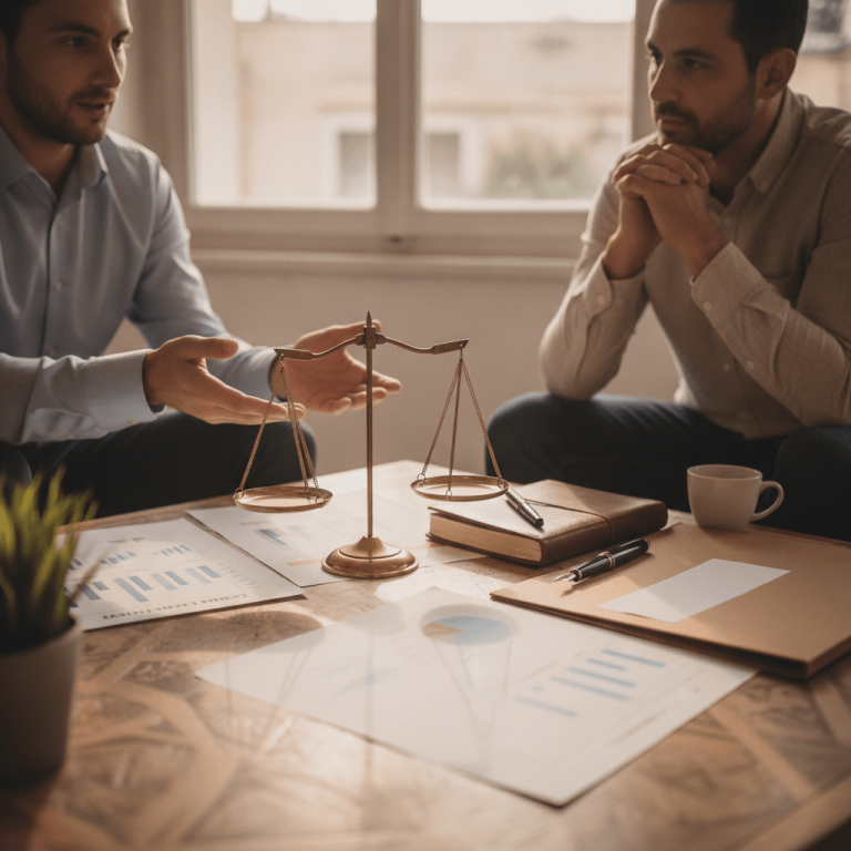 Combien coûte une agence de communication à Montpellier pour une petite entreprise ?